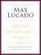 The Lucado Inspirational Reader