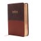 The NKJV, Woman's Study Bible