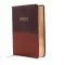 The NKJV, Woman's Study Bible