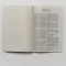 NKJV Economy Bible, Red, Paperback, Footnotes, Plan Of Salvations, 30-Days With Jesus Reading Plan, Translator Footnotes, Sectional Headings