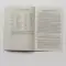 NKJV Economy Bible, Red, Paperback, Footnotes, Plan Of Salvations, 30-Days With Jesus Reading Plan, Translator Footnotes, Sectional Headings