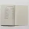 NKJV Economy Bible, Red, Paperback, Footnotes, Plan Of Salvations, 30-Days With Jesus Reading Plan, Translator Footnotes, Sectional Headings