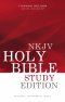 NKJV, Outreach Bible, Study Edition