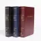 KJV, Pew Bible, Large Print