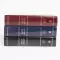 KJV, Pew Bible, Large Print