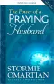 The Power Of A Praying Husband