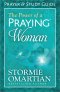 Power of a Praying Woman