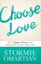 Choose Love