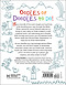 Doodle Through the Bible for Kids