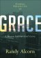 Grace