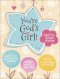 You're God's Girl! Back-to-School Planner