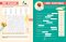 Bible Infographics for Kids Activity Book