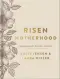 Risen Motherhood (Deluxe Edition)