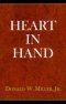 Heart in Hand