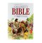 The Children's Bible in 365 Stories, Hardback