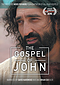 The Gospel of John DVD