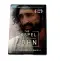 The Gospel of John DVD