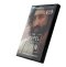 The Gospel of John DVD