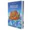 The Lion Bible for Children