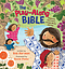 The Play-Along Bible