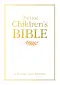 The Lion Children's Bible Gift Edition