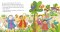 Tiny Tots Easter (Pack of 10)