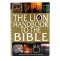 The Lion Handbook to the Bible - 5th Edition