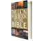 The Lion Handbook to the Bible - 5th Edition