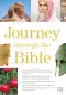 Journey Through the Bible