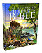 The Illustrated Children's Bible