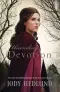 Unending Devotion : Michigan Brides Series