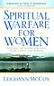 Spiritual Warfare for Women