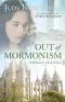 Out of Mormonism