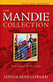 The Mandie Collection: Volume 11