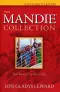 The Mandie Collection: Volume 11