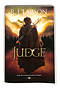 Judge