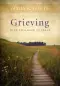 Grieving