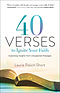 40 Verses to Ignite Your Faith