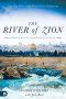 The River of Zion