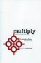 Multiply