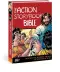 The Action Storybook Bible