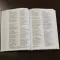 NKJV Pew Bible