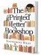 The Printed Letter Bookshop