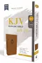 KJV, Thinline Bible Youth Edition