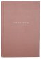 Love God Greatly Bible: A SOAP Method Study Bible for Women (NET, Pink Cloth-over-Board, Thumb Indexed, Comfort Print)