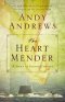 The Heart Mender