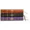 KJV, Personal Size Reference Bible, Sovereign Collection, Leathersoft, Purple, Red Letter, Comfort Print