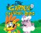 ICB The Garden Children's Bible