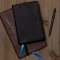 KJV Holy Bible: Compact, Black Leathersoft, Comfort Print: King James Version (Maclaren Series)