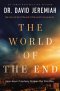 The  World of the End